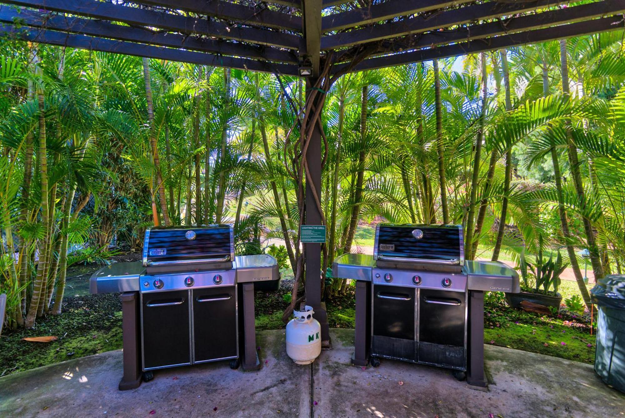Appartamento Maui Kamaole Wailea  Esterno foto