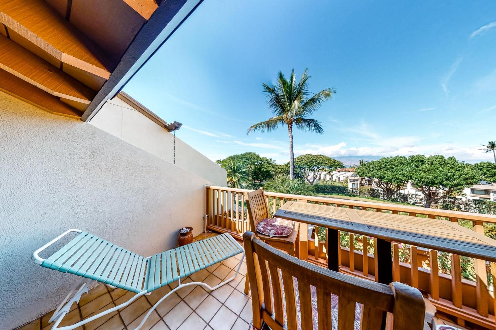 Appartamento Maui Kamaole Wailea  Camera foto