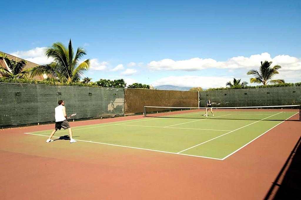 Appartamento Maui Kamaole Wailea  Esterno foto
