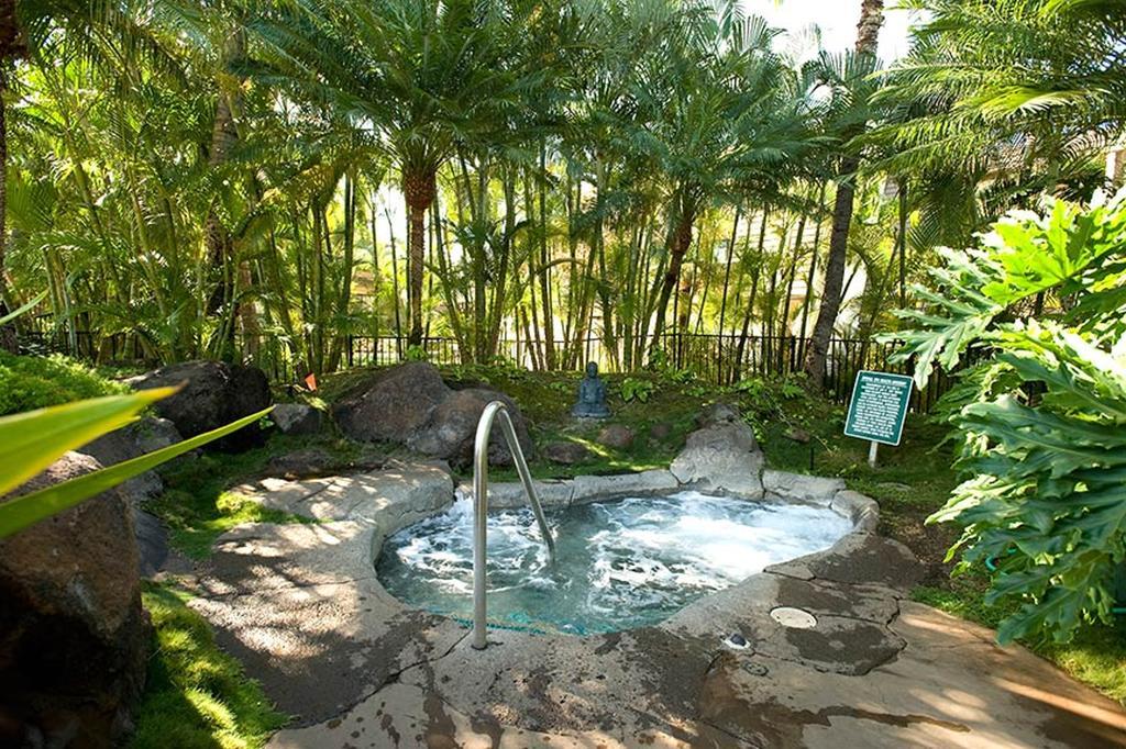 Appartamento Maui Kamaole Wailea  Esterno foto