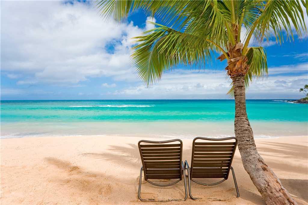 Appartamento Maui Kamaole Wailea  Esterno foto