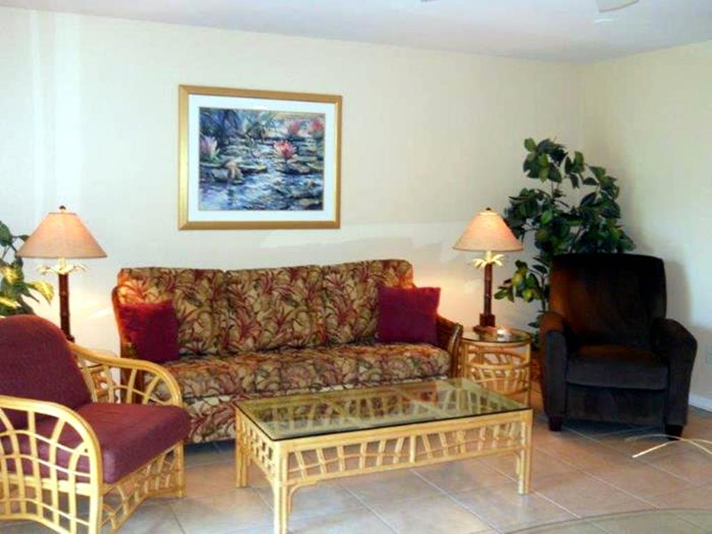 Appartamento Maui Kamaole Wailea  Esterno foto