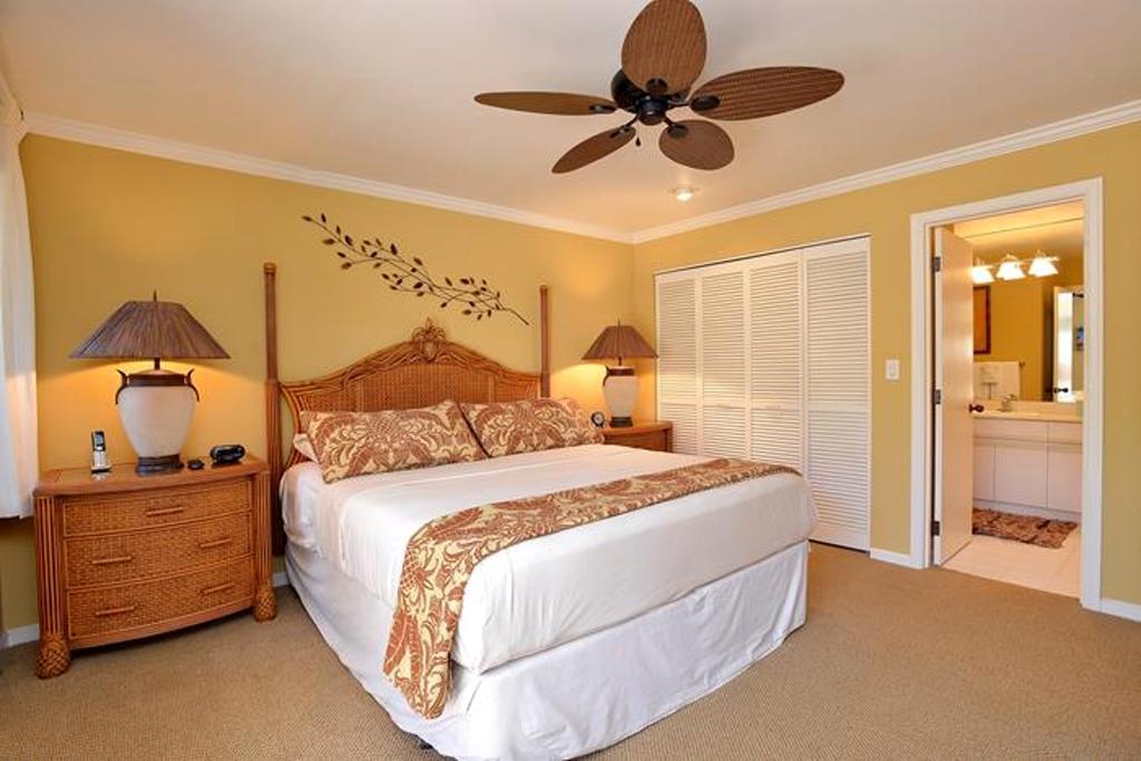 Appartamento Maui Kamaole Wailea  Esterno foto