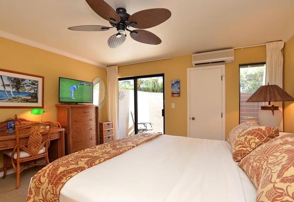 Appartamento Maui Kamaole Wailea  Esterno foto